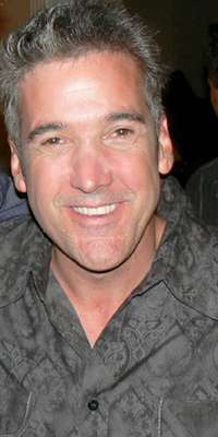 Kidd Kraddick, American radio and television personality (Kidd Kraddick in the Morning; Dish Nation), dies at age 53